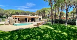 Fabulous Villa For Sale With Pool Sardinia ref.Villa Mavi