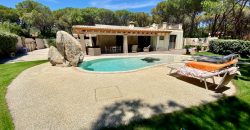 Fabulous Villa For Sale With Pool Sardinia ref.Villa Mavi