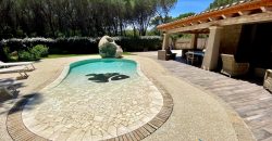 Fabulous Villa For Sale With Pool Sardinia ref.Villa Mavi