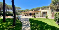 Fabulous Villa For Sale With Pool Sardinia ref.Villa Mavi