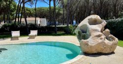 Fabulous Villa For Sale With Pool Sardinia ref.Villa Mavi