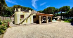 Fabulous Villa For Sale With Pool Sardinia ref.Villa Mavi