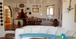 Sea View villa For Sale Porto San Paolo Sardinia ref. Villa Mare