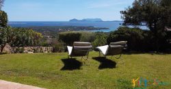 Villa For Sale Costa Smeralda ref. Guil