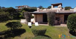 Villa For Sale Costa Smeralda ref. Guil