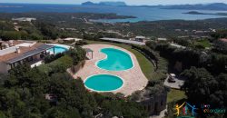 Villa For Sale Costa Smeralda ref. Guil