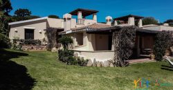 Villa For Sale Costa Smeralda ref. Guil