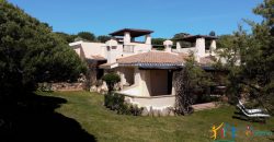 Villa For Sale Costa Smeralda ref. Guil