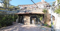 Property For Sale Olbia Sardinia With Sea View – Ref. Myosotis