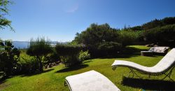 Villa For Sale Costa Smeralda ref. Guil