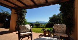 Villa For Sale Costa Smeralda ref. Guil