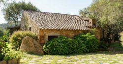 Stazzu for sale San Pantaleo  Ref. Cri Cri
