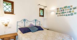 Stazzu for sale San Pantaleo  Ref. Cri Cri