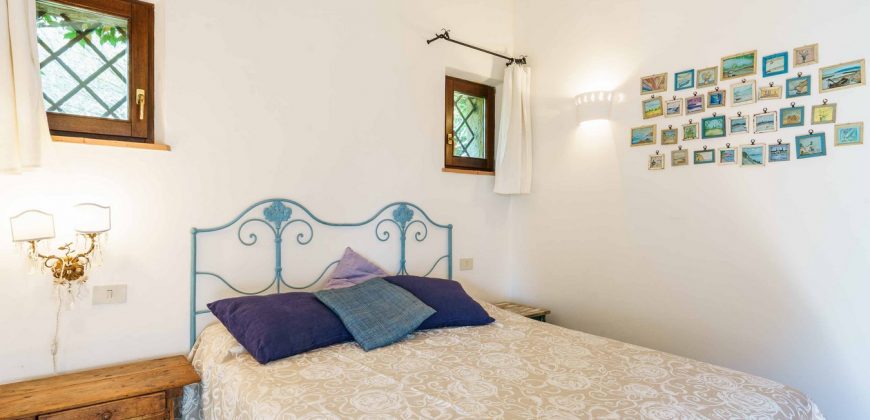 Stazzu for sale San Pantaleo  Ref. Cri Cri