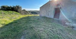 Farmhouse For Sale Olbia Ref. Murichintu