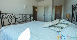 Sea View Property For Sale Porto Cervo ref Golf 114