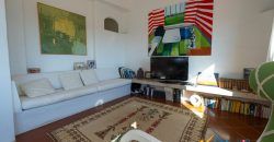 Sea View Property For Sale Porto Cervo ref Golf 114