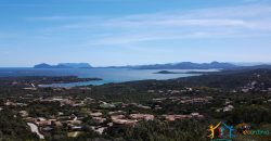 Villa For Sale Costa Smeralda ref. Guil