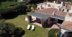 Villa For Sale Costa Smeralda ref. Guil