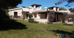 Villa For Sale Costa Smeralda ref. Guil