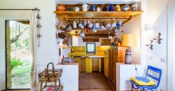 Stazzu for sale San Pantaleo  Ref. Cri Cri