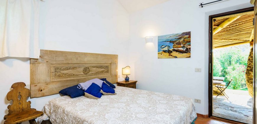 Stazzu for sale San Pantaleo  Ref. Cri Cri