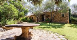 Stazzu for sale San Pantaleo  Ref. Cri Cri