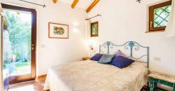 Stazzu for sale San Pantaleo  Ref. Cri Cri