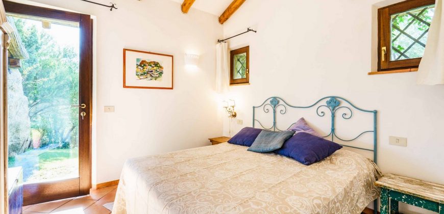 Stazzu for sale San Pantaleo  Ref. Cri Cri