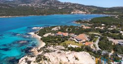 Villa For Sale Costa Smeralda ref. Guil