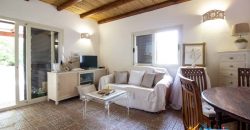 Countryhome For Sale Santa Teresa Di Gallura ref.Pozzo