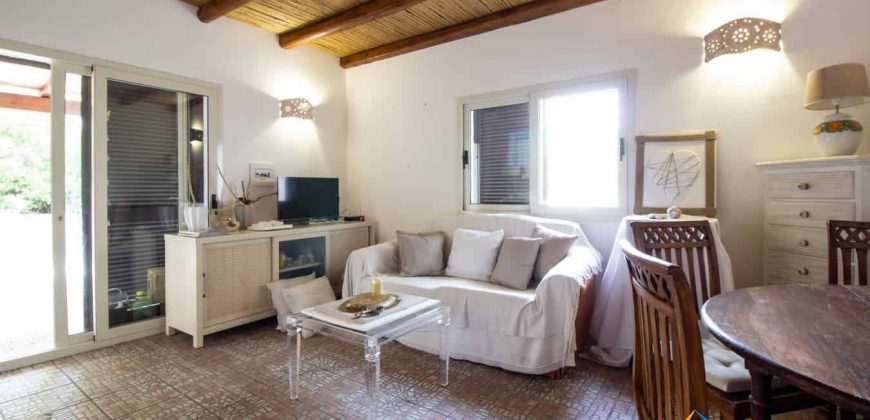 Countryhome For Sale Santa Teresa Di Gallura ref.Pozzo