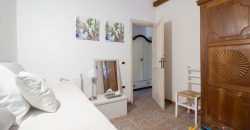 Countryhome For Sale Santa Teresa Di Gallura ref.Pozzo