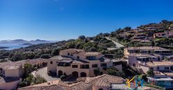 Home For Sale Porto Cervo ref Golf 75