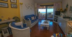 Sea View Houses For Sale Porto Cervo ref Golf 78