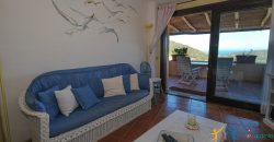 Sea View Houses For Sale Porto Cervo ref Golf 78