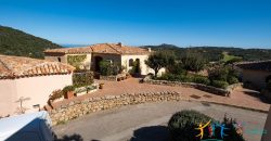 Home For Sale Porto Cervo ref Golf 75