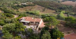 Countryhome For Sale Santa Teresa Di Gallura ref.Pozzo