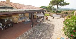 Countryhome For Sale Santa Teresa Di Gallura ref.Pozzo