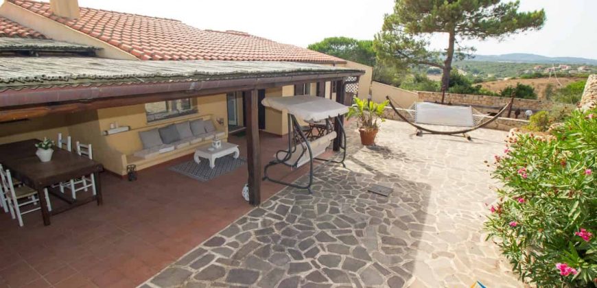 Countryhome For Sale Santa Teresa Di Gallura ref.Pozzo