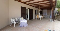 Countryhome For Sale Santa Teresa Di Gallura ref.Pozzo