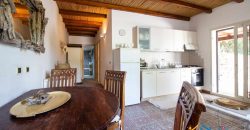 Countryhome For Sale Santa Teresa Di Gallura ref.Pozzo