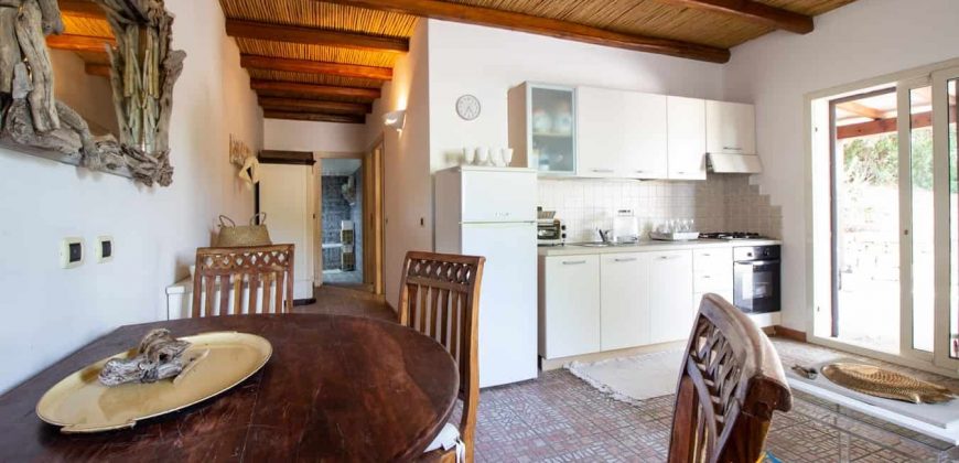 Countryhome For Sale Santa Teresa Di Gallura ref.Pozzo