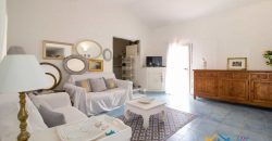 Countryhome For Sale Santa Teresa Di Gallura ref.Pozzo