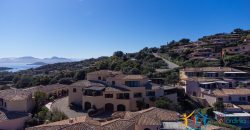 Home For Sale Porto Cervo ref Golf 75