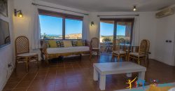 Home For Sale Porto Cervo ref Golf 75