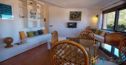 Home For Sale Porto Cervo ref Golf 75