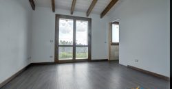 Rustic Villa With Panoramic Views For Sale Olbia; ref Capriuleddu