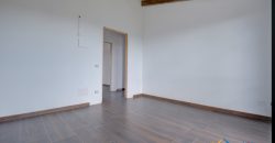 Rustic Villa With Panoramic Views For Sale Olbia; ref Capriuleddu