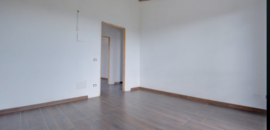 Rustic Villa With Panoramic Views For Sale Olbia; ref Capriuleddu